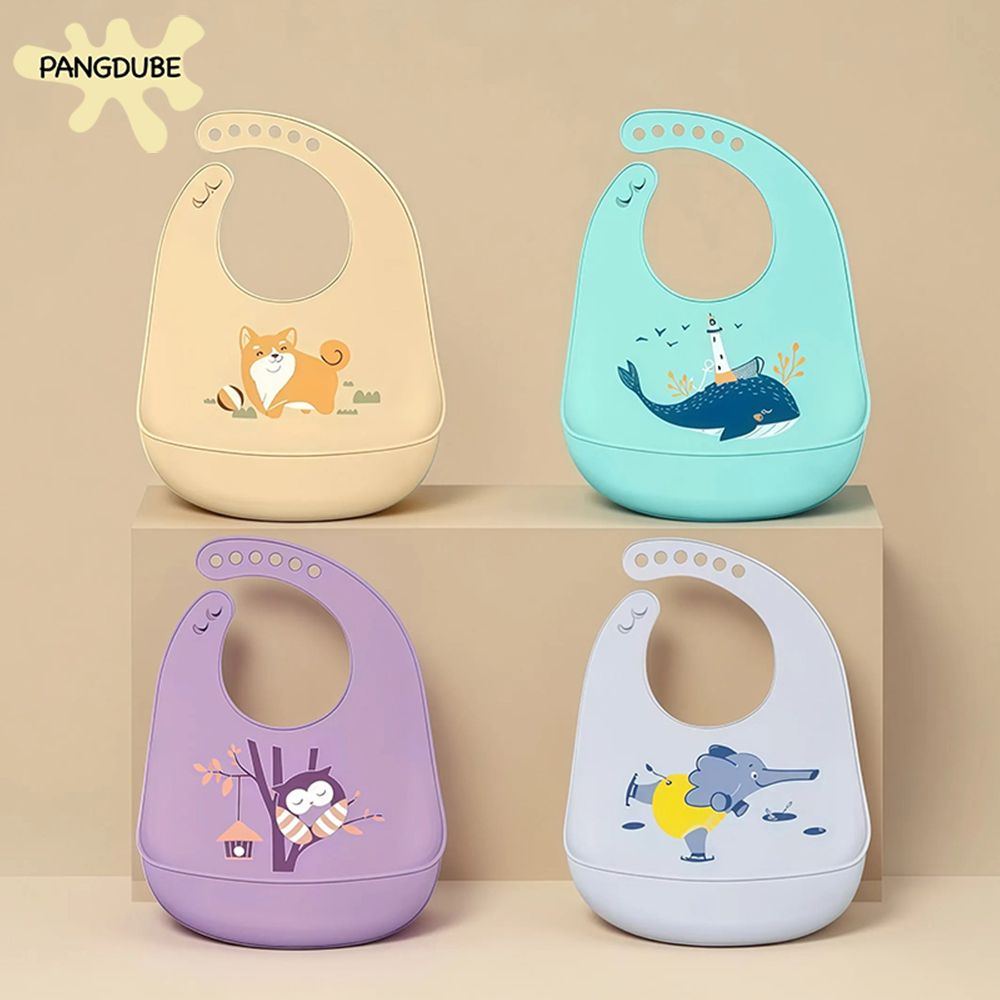 Diapering - Trong Suốt Gợi Cảm Cao Cấp