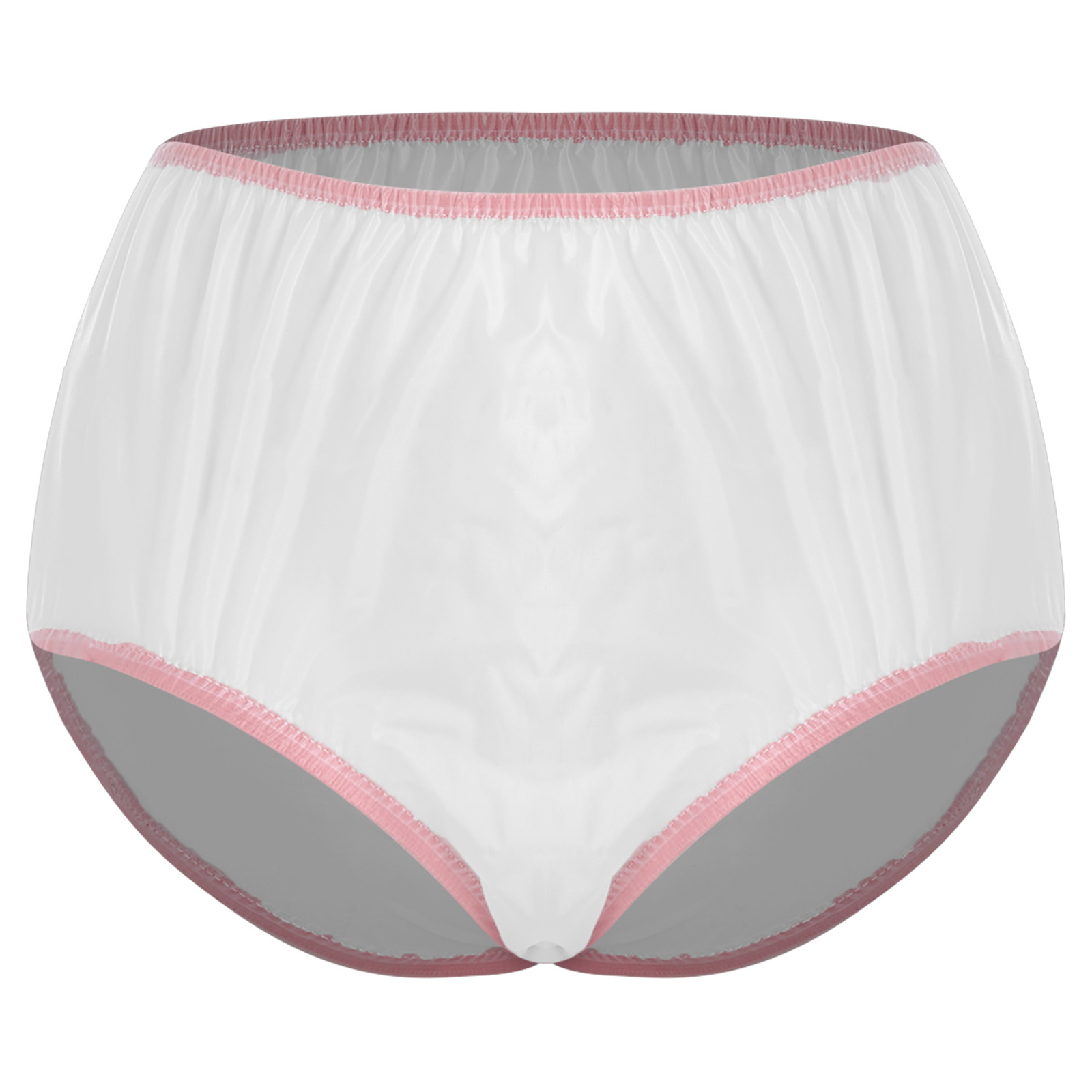 Unisex Elderly Anti-leak Water - đánh giá và giá Diapering