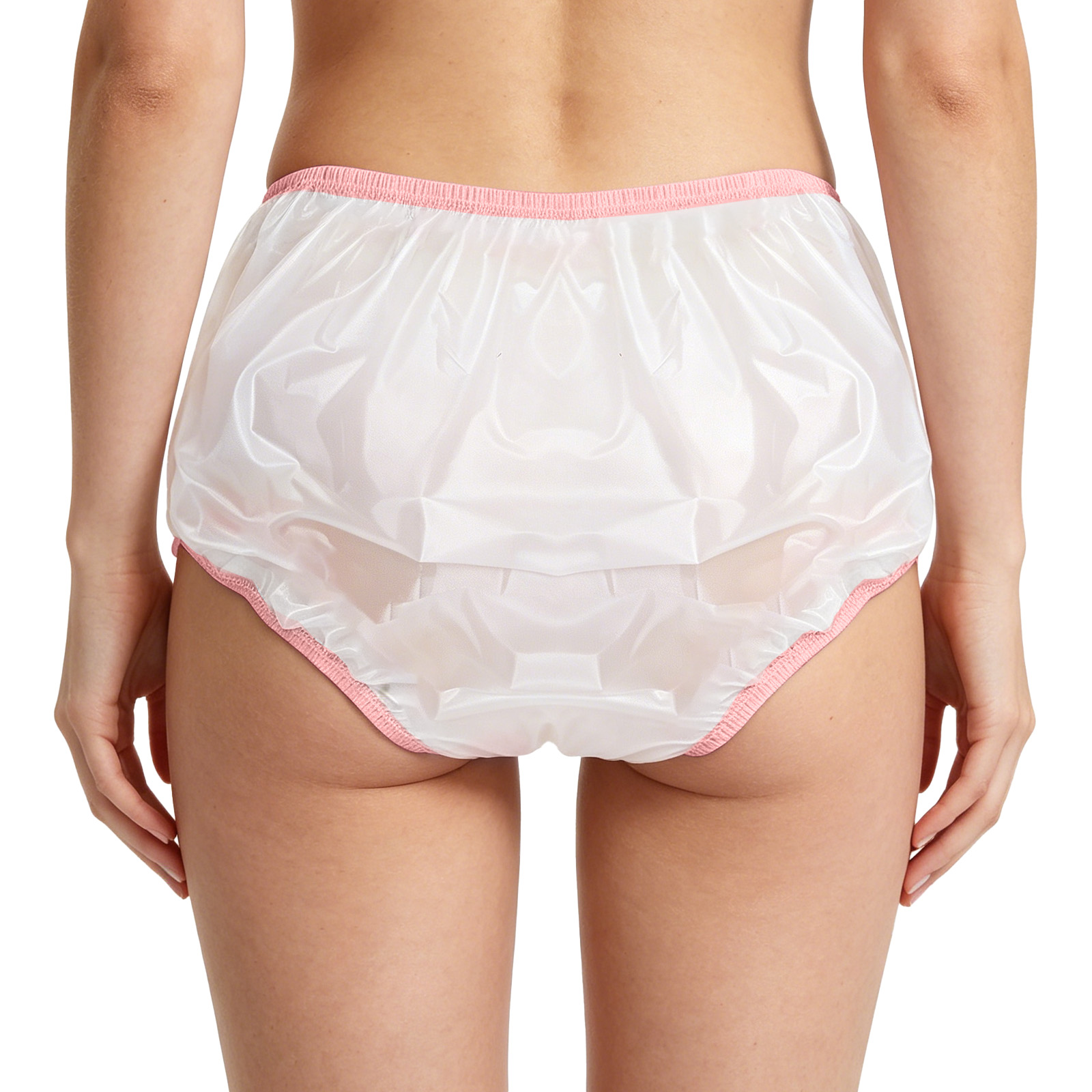 Unisex Elderly Anti-leak Water - đánh giá và giá Diapering