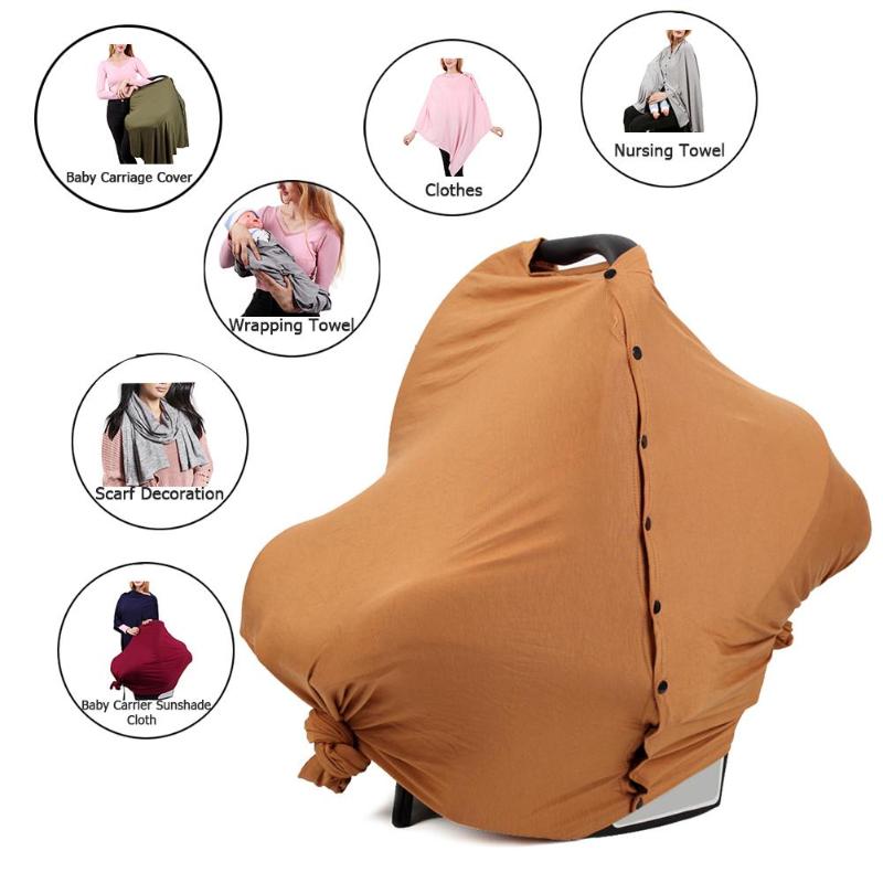 Popular Nursing Breastfeeding  - đánh giá và giá Maternity Wear