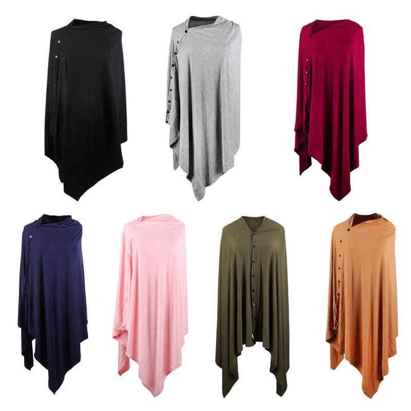 Popular Nursing Breastfeeding  - đánh giá và giá Maternity Wear