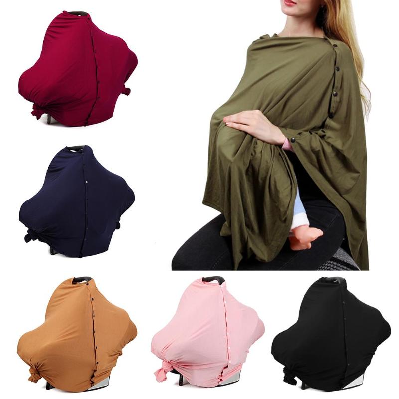 Popular Nursing Breastfeeding  - đánh giá và giá Maternity Wear