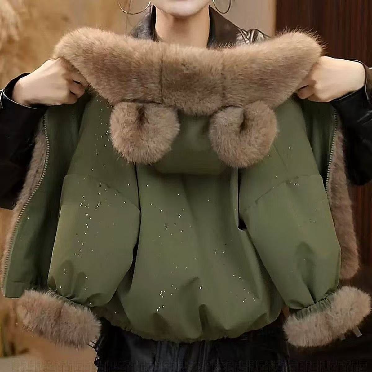 Children Toddler Winter Coat N - đánh giá và giá Toddler Boy Winter Fleece Jacket