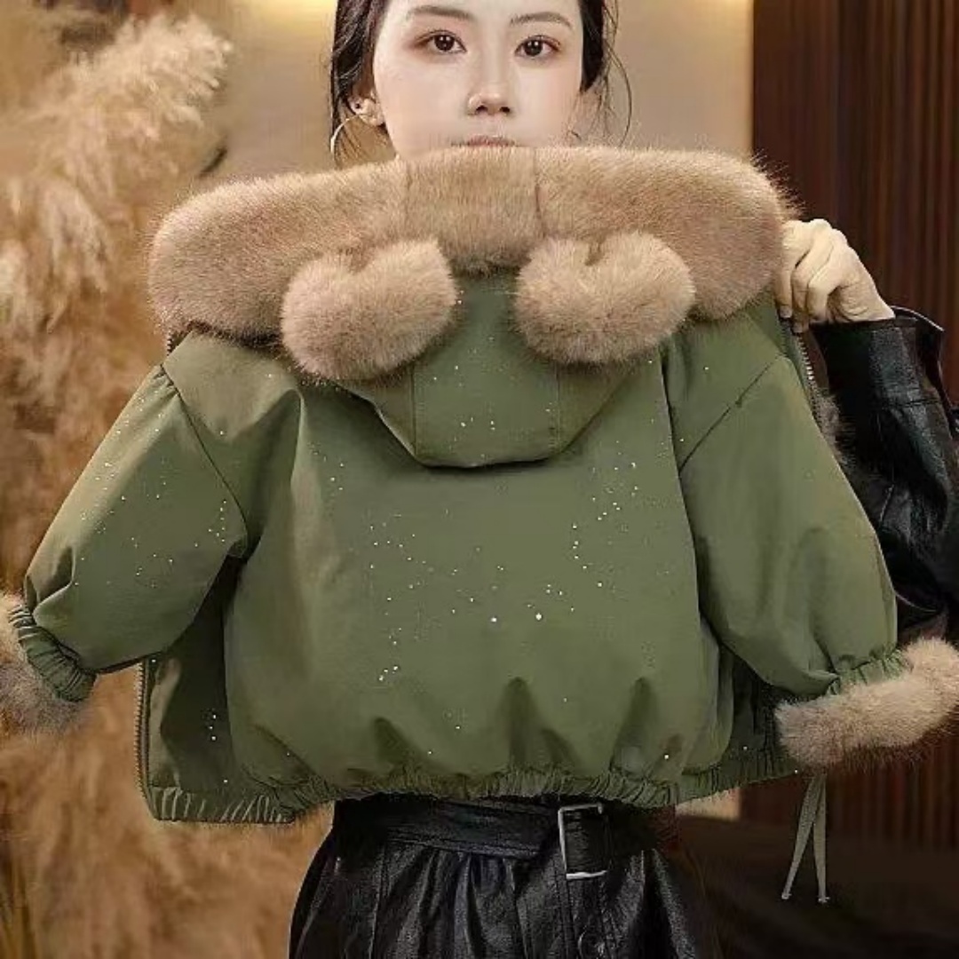 Children Toddler Winter Coat N - đánh giá và giá Toddler Boy Winter Fleece Jacket