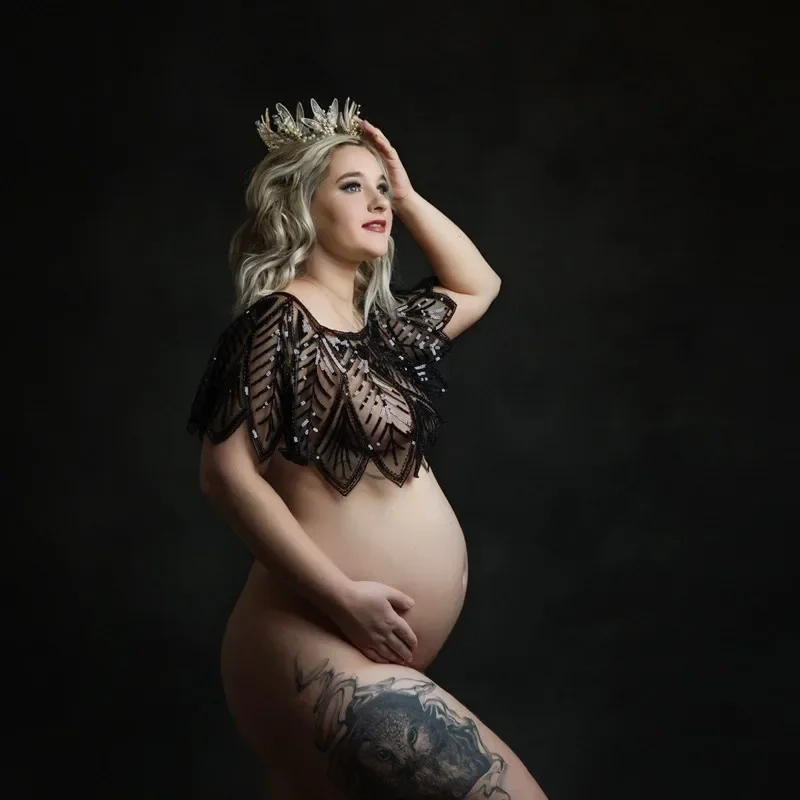 Maternity Photography Cape Seq - đánh giá và giá Maternity Wear