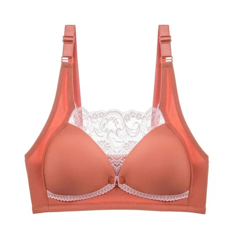 2026 New Breastfeeding Bras Ma - đánh giá và giá Maternity Wear