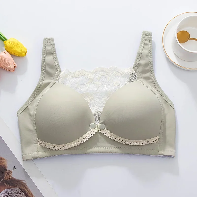 2026 New Breastfeeding Bras Ma - đánh giá và giá Maternity Wear