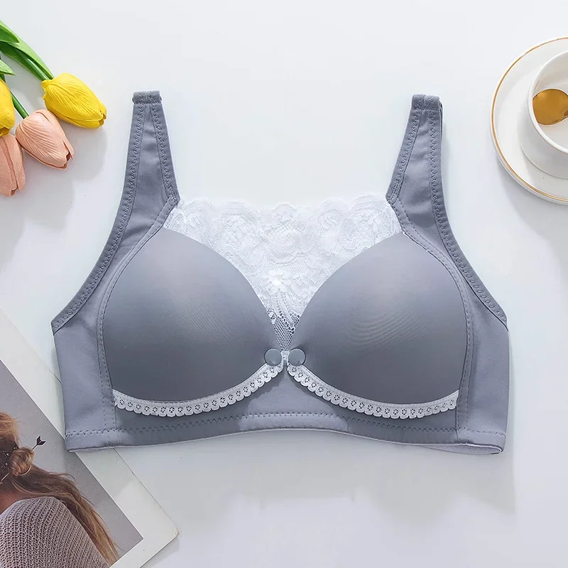 2026 New Breastfeeding Bras Ma - đánh giá và giá Maternity Wear