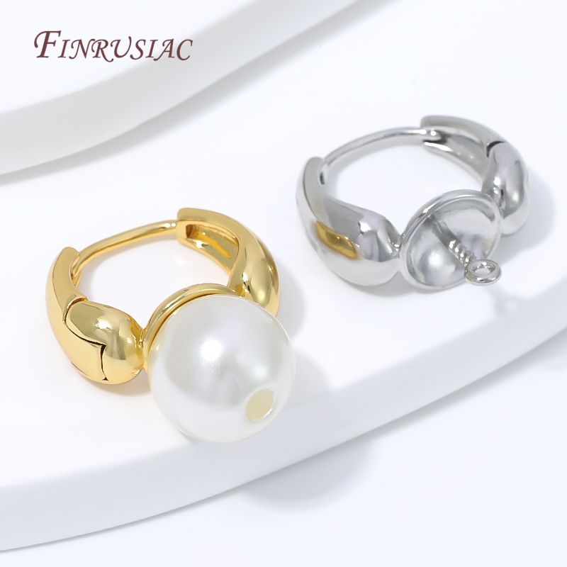 18K Gold Plated Water Drop Hug - đánh giá và giá Diapering